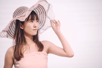 627D9FBB-DA32-4034-BA9C-AE2CC77D0B51/L0/001