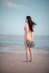 C8475FE5-38B5-4CA6-ADB4-EFAC6163DC69/L0/001