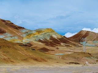 922A0F1D-9914-4F6C-8E9C-C50B3AFFE1F8/L0/001