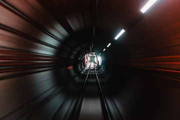 72E94999-4D3B-4CE1-9062-F110FFD6F89E/L0/001