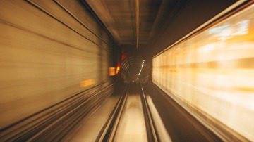 356E7D88-D964-4F8D-AC7E-193D92F97A81/L0/001