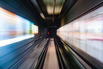 6461477D-D249-4B75-94F9-5E5E2D68DD6C/L0/001