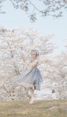 72ABC01E-5B5E-4A10-8611-F47306D90933/L0/001