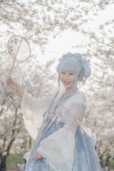 CF535071-1179-4651-B3D5-463FB14624D3/L0/001