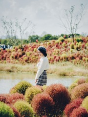 5765784C-E678-4EB7-A498-22F73B942BC5/L0/001
