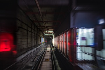 4E617E66-BE58-4DBB-80B9-0E9FCBD086BE/L0/001