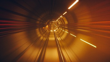 E1EA571D-955A-41B7-A320-C9AE50AF8ECA/L0/001