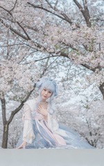 86B98931-5E37-4F40-B7CE-F39495ACCE82/L0/001