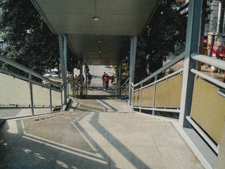 868067