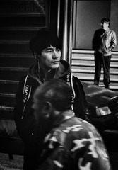 _DSC75641