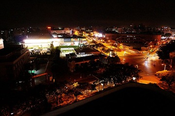 DSC00116_副本.jpg