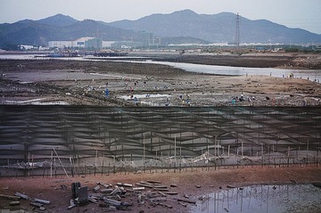 DSC00106_副本.jpg