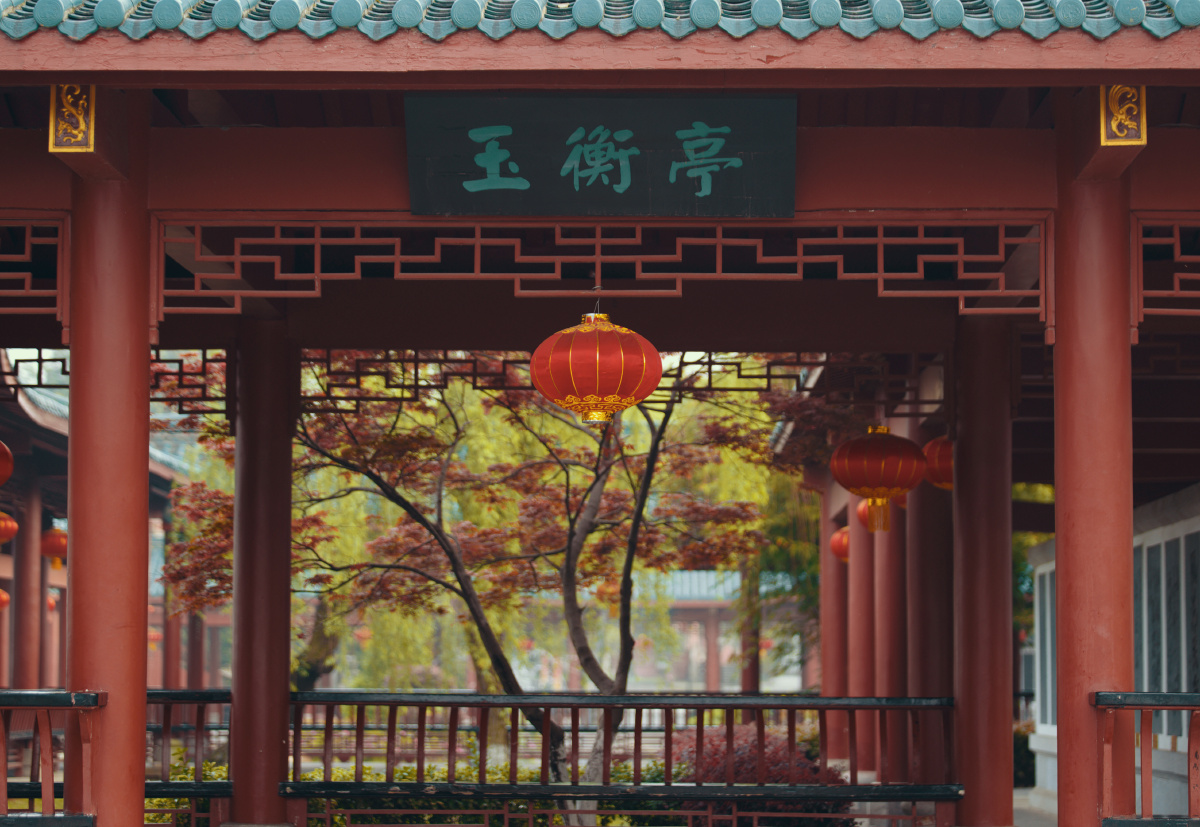 今名岳阳古称巴陵