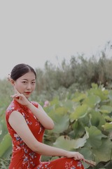 001