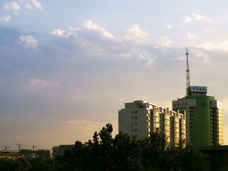 DSCF1160