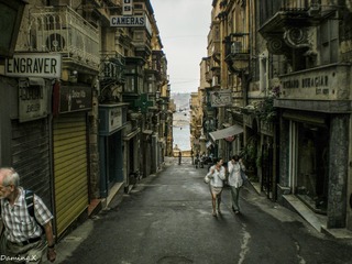 DSCN1917-3.JPG