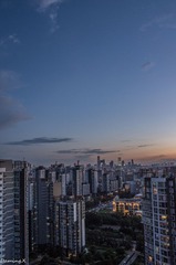 DSC00566-2.JPG