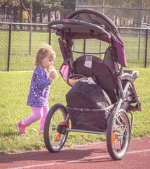 IMG_2849-3