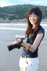 Let's Smile