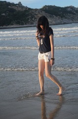 WALK~TO THE FUTURE~