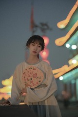 834290