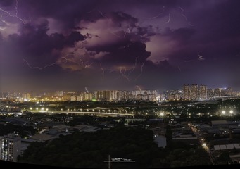 2304179