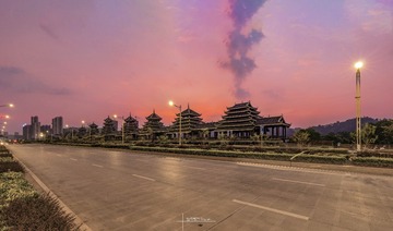 2462261