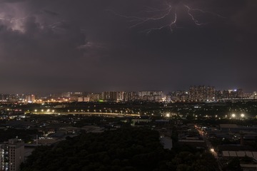 2288510
