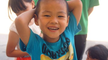 DSC09955d