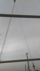 378660