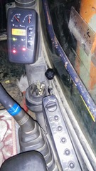 378905