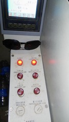 378910