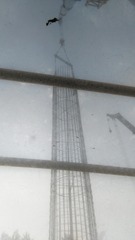 378798