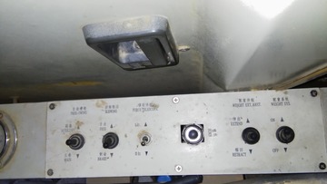 378803
