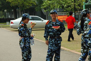 0023.1.jpg