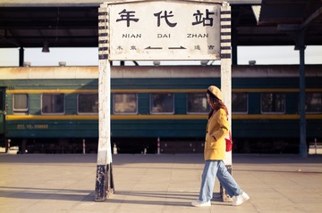 2660584