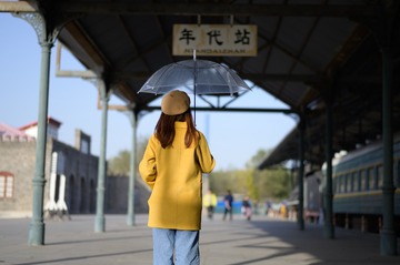 2660595