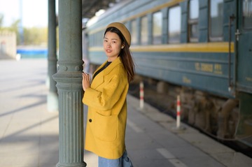 2660617