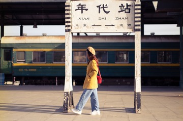 2660588