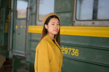 2660611