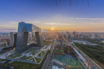_MG_4840-1