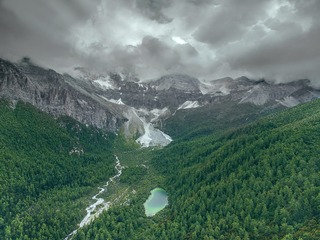 DJI_0032－3