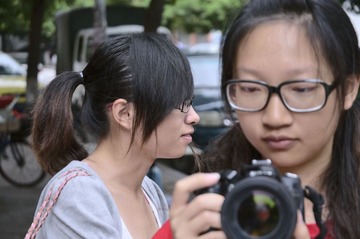 _DSC0202
