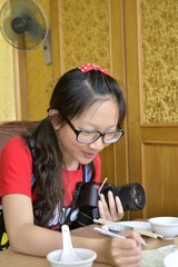 _DSC0182