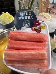0D9F33F2-165B-43B8-AC14-1B312EF1FCDA/L0/001