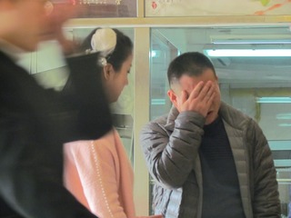 21DA9451-8C1C-4669-8D91-F074B8CCE9E9/L0/001