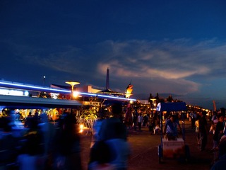 color-1.jpg