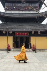 匆匆