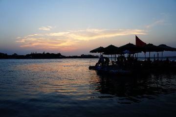 DSC02179.JPG