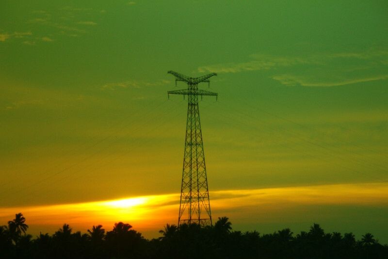 psb(2)<br />
